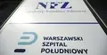 Szpital Południowy