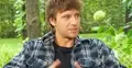 Maciej Musiał