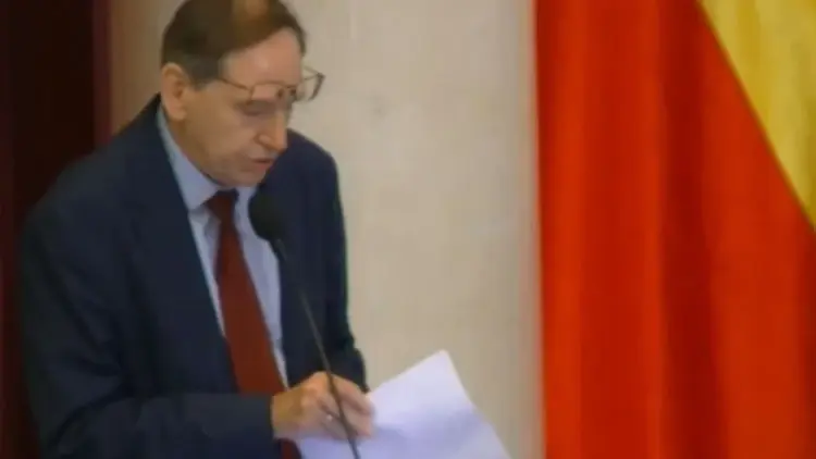 rada mst Warszawy