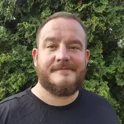 Waldemar Krysiak