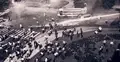 Czerwiec 1976