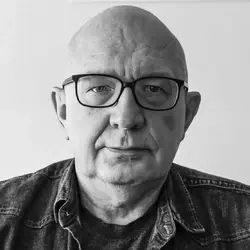 Tomasz Szymborski