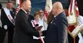 Prezydent Karol Nawrocki