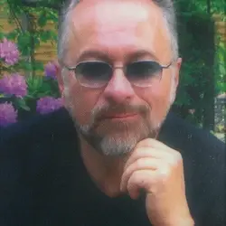 Paweł Jędrzejewski