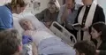 Staruszka poddawana w szpitalu eutanazji