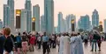 Dubaj - zdjęcie ilustracyjne