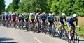 36. Międzynarodowy Wyścig Kolarski "Solidarności" i Olimpijczyków