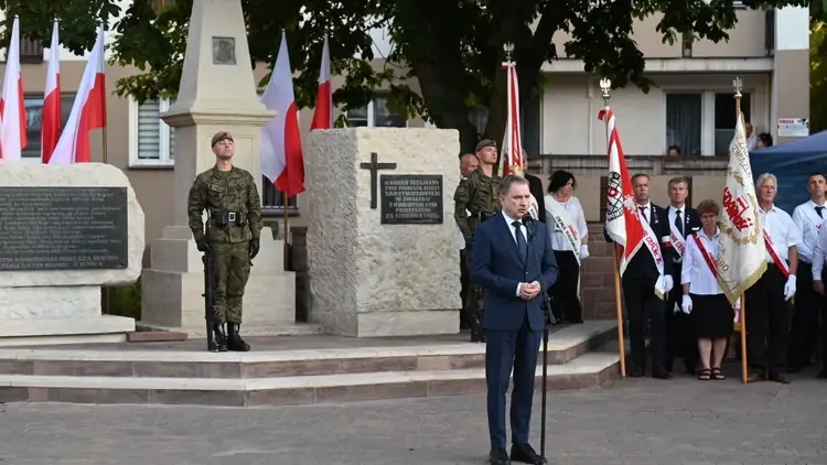 Piotr Duda