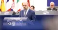Eurodeputowany Adam Bielan (Prawo i Sprawiedliwość)
