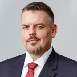 Sebastian Meitz