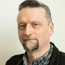 Marcin Bąk