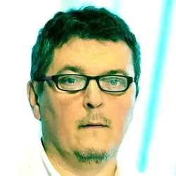 Mirosław Usidus