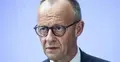 Friedrich Merz