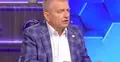 Bartosz Arłukowicz