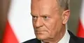 Premier Donald Tusk