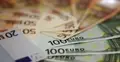 banknoty euro