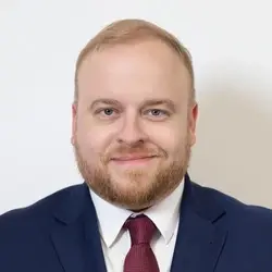 Łukasz Jasina