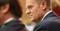 donald tusk profil
