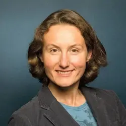 Aleksandra Fedorska