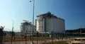 gazoport świnoujscie