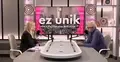 Renata Grochal, Jacek Dubois w studiu Trójki