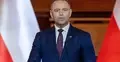 Prezydent Karol Nawrocki w Poznaniu