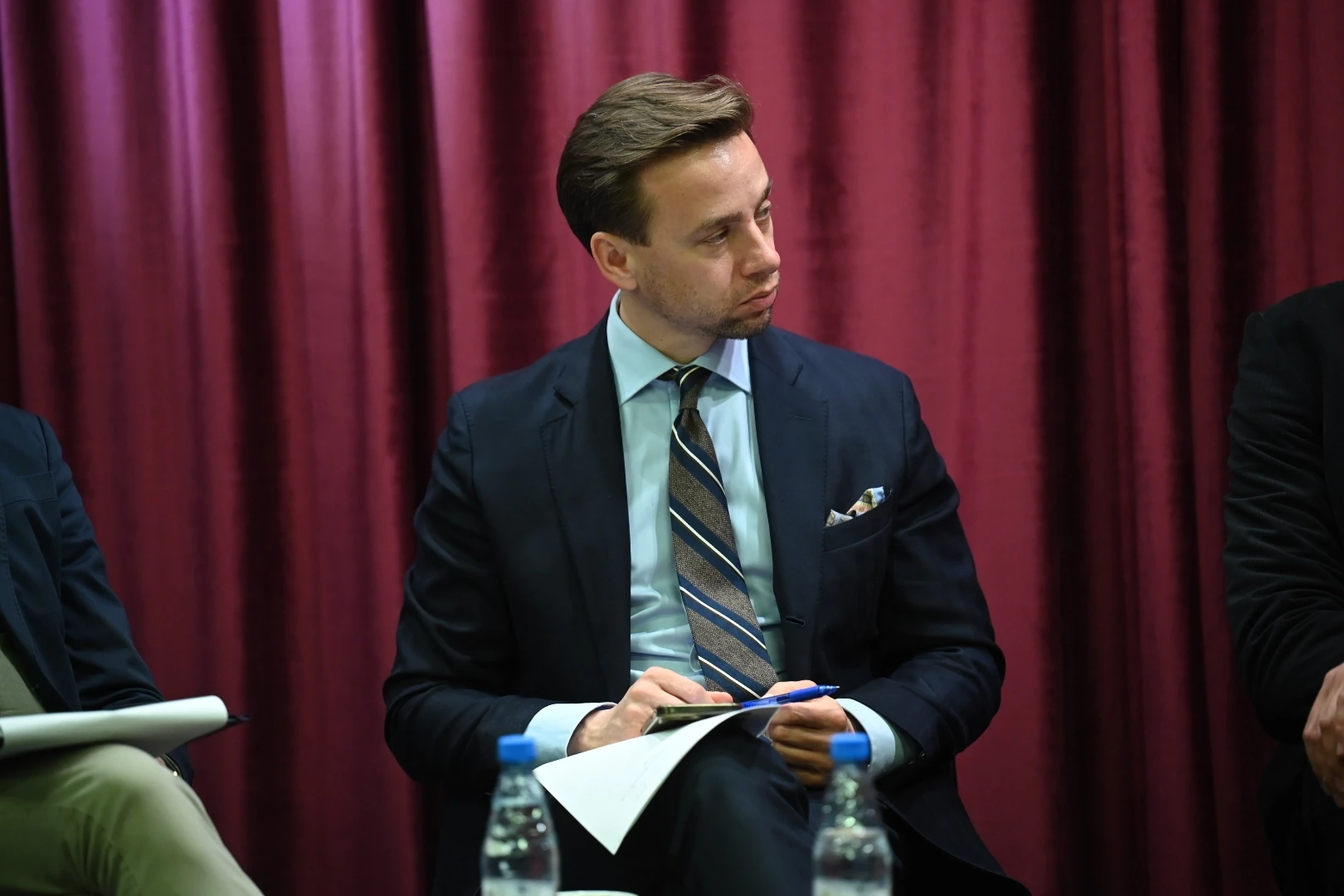 Krzysztof Bosak