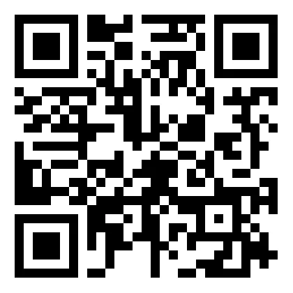 85f9765c-528c-49ed-8933-bfa65cf51541