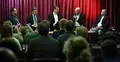 Debata pt. "Zielony Ład. Na zgubę Polski i Polaków?"
