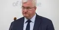 Andrij Sybiha