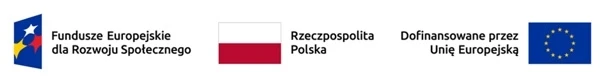 plansza środków UE