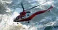 Śmigłowiec PZL W-3 Sokół należący do TOPR-u
