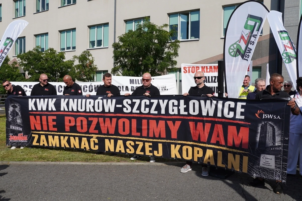jsw_czerwiec26_3