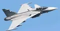 Saab Gripen