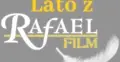 lato z rafaelem