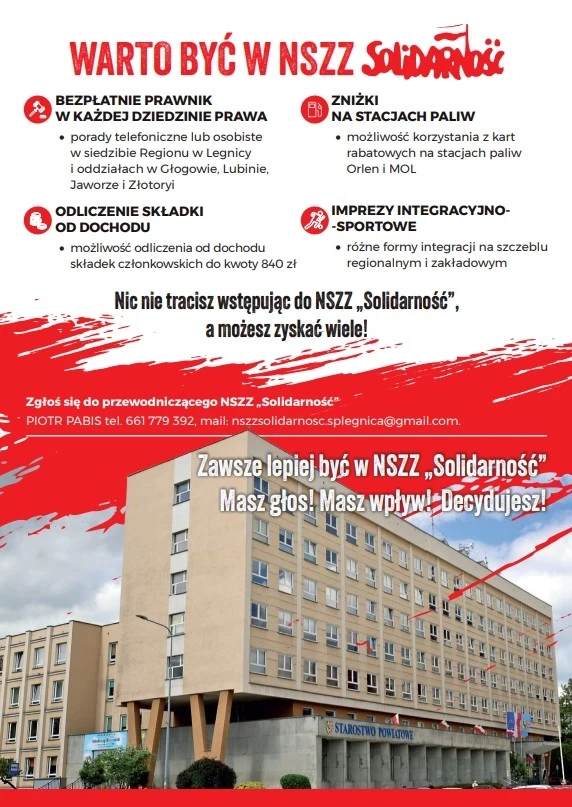 Ulotka-Starostwo-1