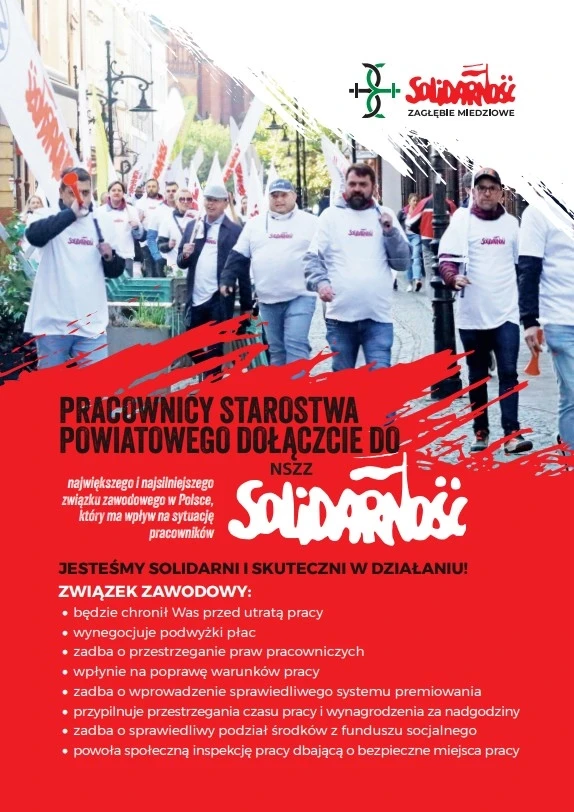 Ulotka-Starostwo-2