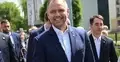 Karol Nawrocki