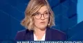 Magdalena Biejat w Slawa TV