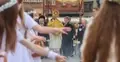 Uroczystość Najświętszego Ciała i Krwi Chrystusa