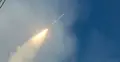 Pocisk Tomahawk