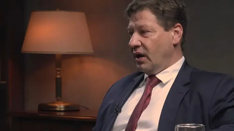 Piotr Schab