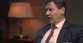 Piotr Schab