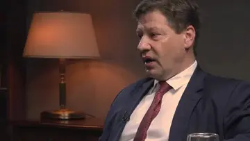 Piotr Schab