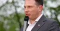 Sławomir Mentzen mówi