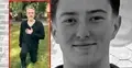 Internauci klękają w hołdzie zamordowanemu Henry'emu Nowakowi