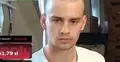 Piotr Artur Hancke znany jako "Łatwogang"