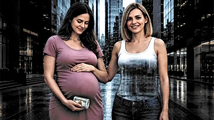 Żywe inkubatory feminizmu