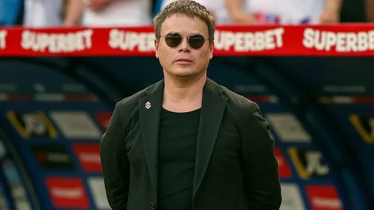 Jarosław Królewski