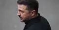 Wołodymyr Zełenski
